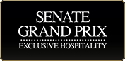 Senate Grand Prix Yacht